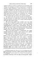 giornale/PUV0028278/1907/unico/00000711