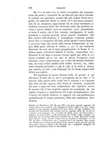 giornale/PUV0028278/1907/unico/00000712