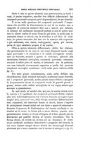 giornale/PUV0028278/1907/unico/00000713