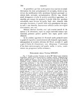 giornale/PUV0028278/1907/unico/00000714