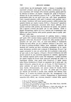 giornale/PUV0028278/1907/unico/00000716