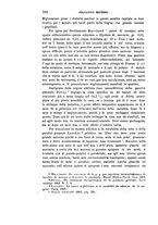 giornale/PUV0028278/1907/unico/00000718