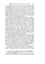 giornale/PUV0028278/1907/unico/00000719