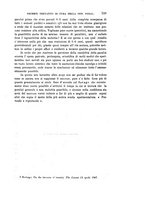 giornale/PUV0028278/1907/unico/00000723