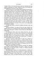 giornale/PUV0028278/1907/unico/00000725