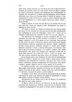 giornale/PUV0028278/1907/unico/00000726