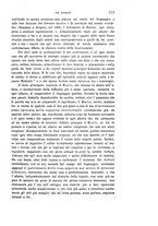 giornale/PUV0028278/1907/unico/00000727