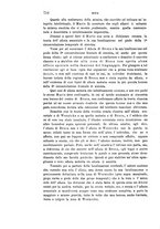 giornale/PUV0028278/1907/unico/00000728