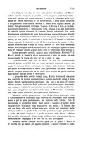 giornale/PUV0028278/1907/unico/00000729