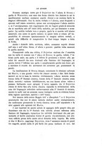 giornale/PUV0028278/1907/unico/00000731