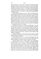 giornale/PUV0028278/1907/unico/00000732