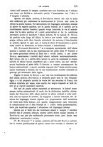 giornale/PUV0028278/1907/unico/00000733