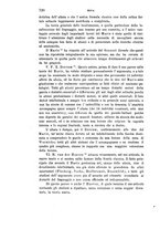 giornale/PUV0028278/1907/unico/00000734