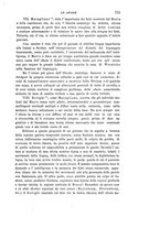 giornale/PUV0028278/1907/unico/00000735