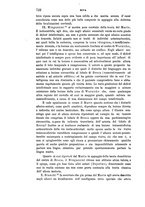 giornale/PUV0028278/1907/unico/00000736