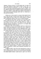 giornale/PUV0028278/1907/unico/00000737