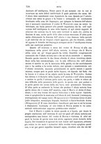 giornale/PUV0028278/1907/unico/00000738