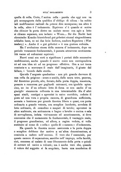 Rivista sperimentale di freniatria e medicina legale delle alienazioni mentali organo della Società freniatrica italiana