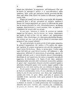giornale/PUV0028278/1908/unico/00000014