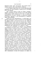 giornale/PUV0028278/1908/unico/00000015