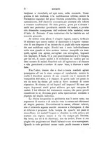 giornale/PUV0028278/1908/unico/00000016
