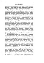 giornale/PUV0028278/1908/unico/00000017