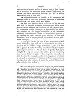 giornale/PUV0028278/1908/unico/00000018