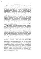 giornale/PUV0028278/1908/unico/00000019