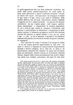 giornale/PUV0028278/1908/unico/00000020