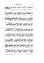 giornale/PUV0028278/1908/unico/00000021