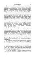 giornale/PUV0028278/1908/unico/00000023