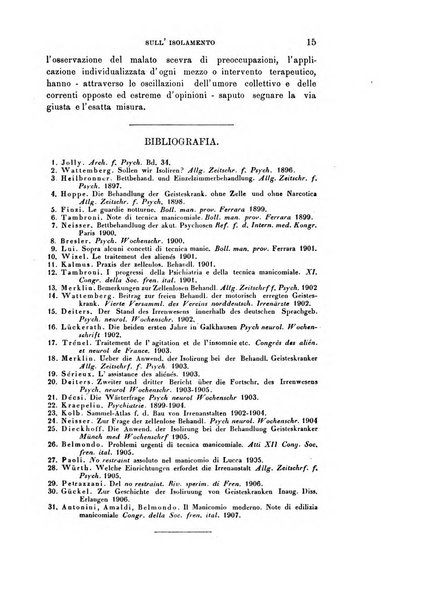 Rivista sperimentale di freniatria e medicina legale delle alienazioni mentali organo della Società freniatrica italiana