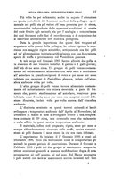 giornale/PUV0028278/1908/unico/00000027