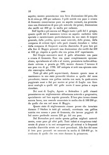 Rivista sperimentale di freniatria e medicina legale delle alienazioni mentali organo della Società freniatrica italiana