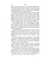 giornale/PUV0028278/1908/unico/00000028