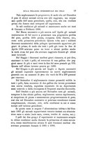 giornale/PUV0028278/1908/unico/00000029