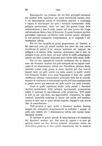 giornale/PUV0028278/1908/unico/00000030
