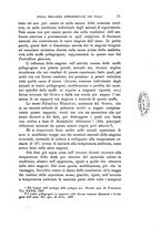 giornale/PUV0028278/1908/unico/00000031
