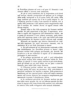 giornale/PUV0028278/1908/unico/00000032