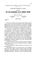 giornale/PUV0028278/1908/unico/00000033