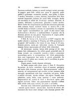 giornale/PUV0028278/1908/unico/00000034