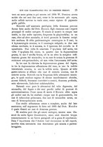 giornale/PUV0028278/1908/unico/00000035