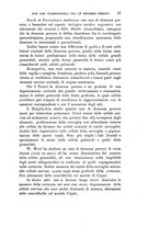 giornale/PUV0028278/1908/unico/00000037