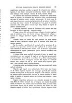 giornale/PUV0028278/1908/unico/00000039