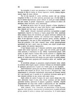 giornale/PUV0028278/1908/unico/00000046