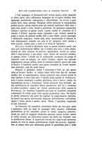 giornale/PUV0028278/1908/unico/00000049