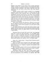 giornale/PUV0028278/1908/unico/00000050