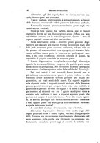 giornale/PUV0028278/1908/unico/00000056