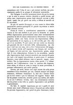 giornale/PUV0028278/1908/unico/00000057