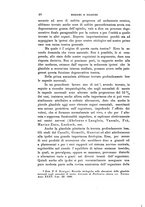 giornale/PUV0028278/1908/unico/00000058